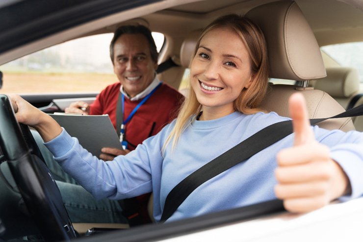 6-Hour-Adult-Driving-Course