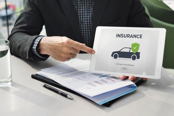 Defense-driving-Insurance