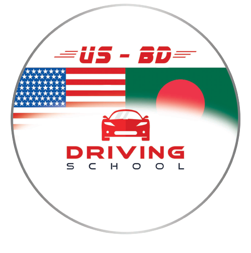 us-bddrivingschool.net